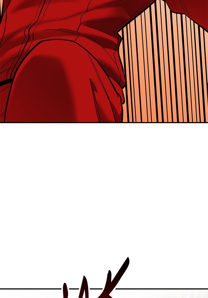 Limit Breaker Chapter 168 - halaman 138