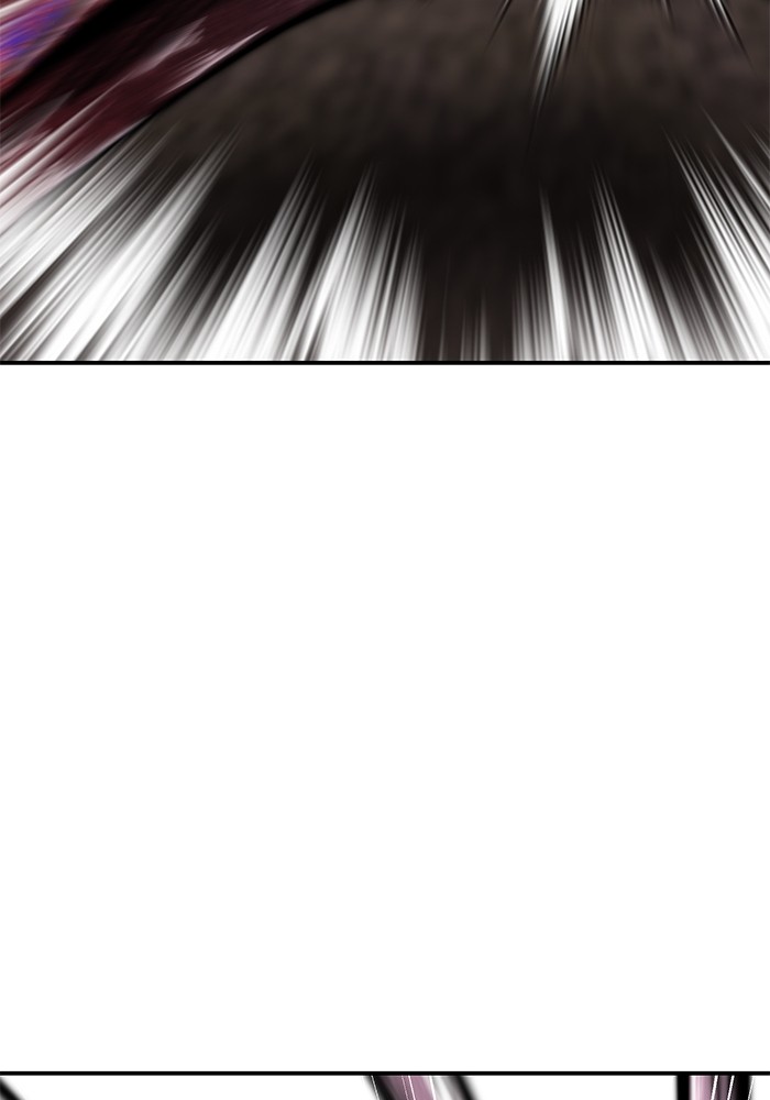 Limit Breaker Chapter 168 - halaman 140
