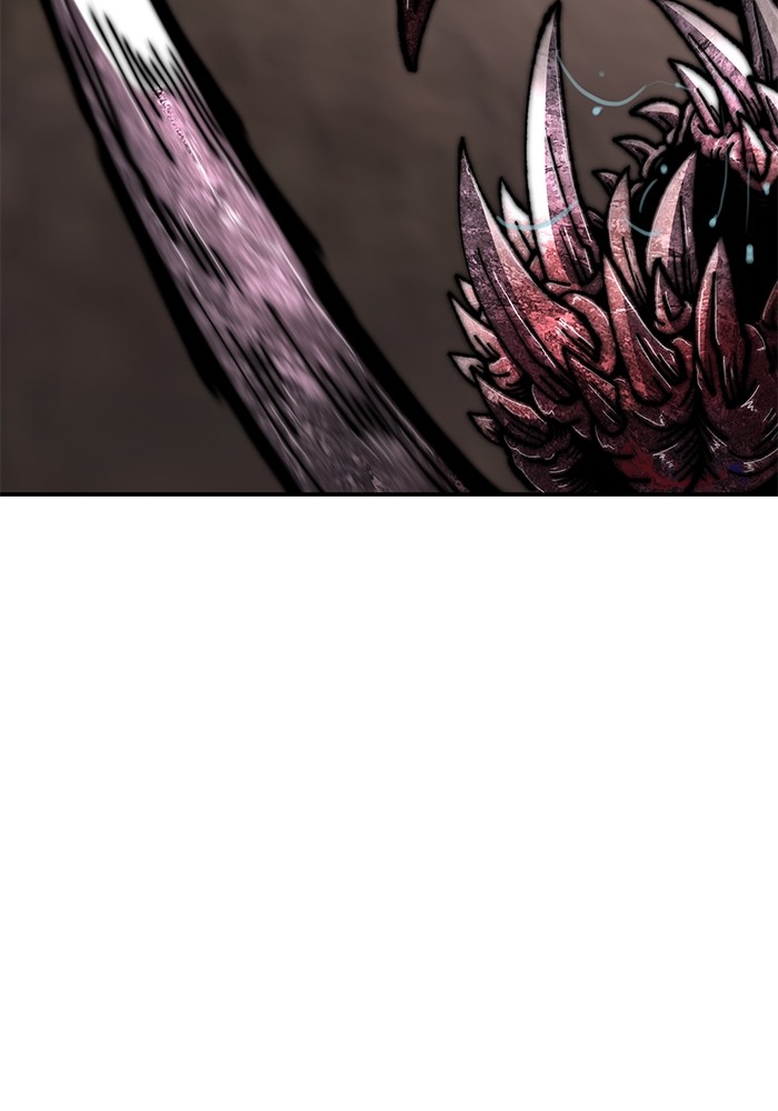 Limit Breaker Chapter 168 - halaman 144