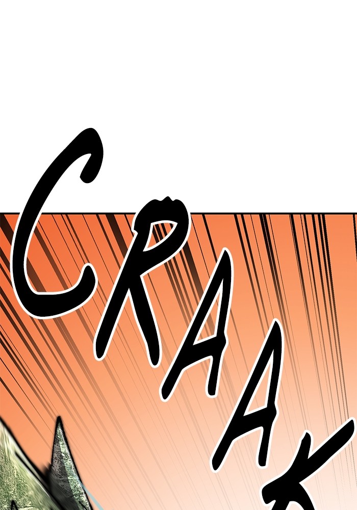 Limit Breaker Chapter 168 - halaman 147