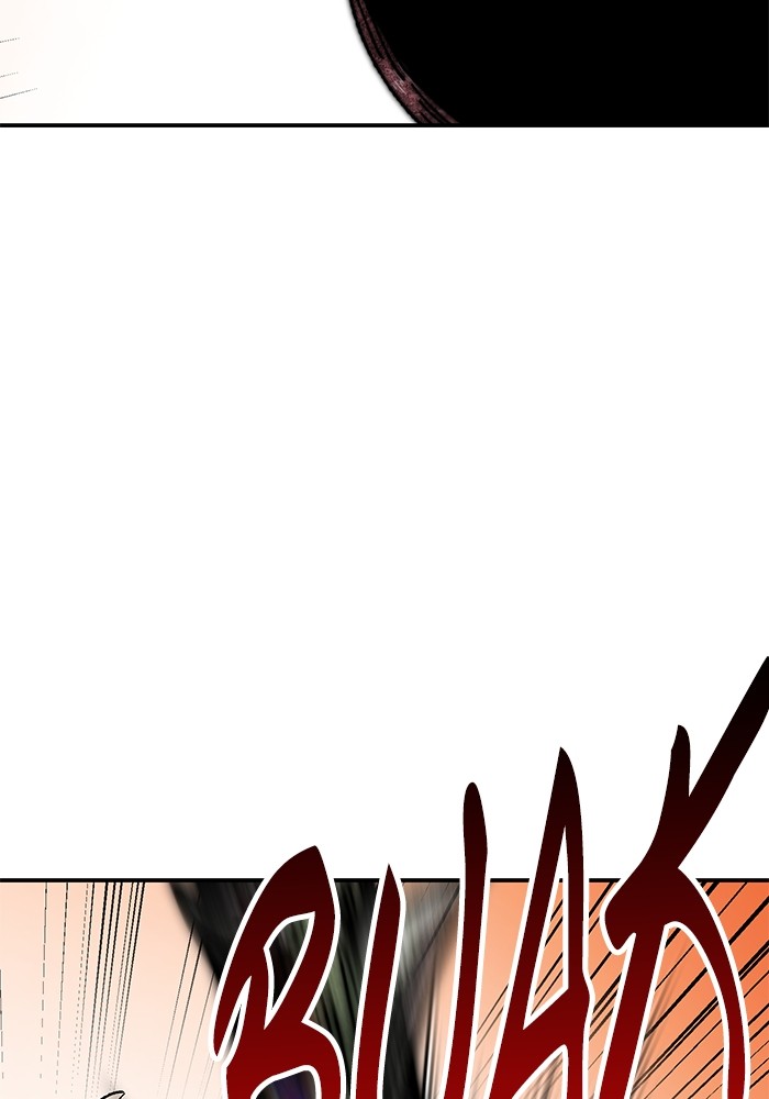 Limit Breaker Chapter 168 - halaman 149