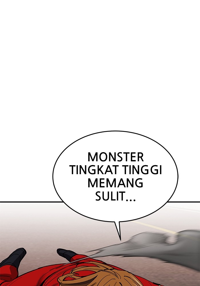 Limit Breaker Chapter 168 - halaman 154
