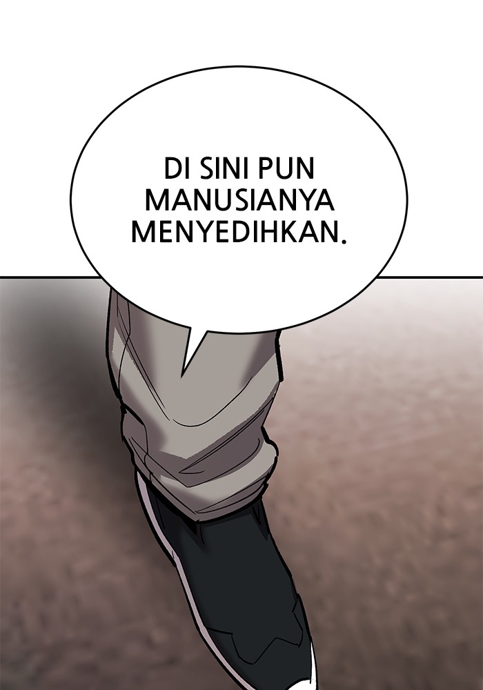 Limit Breaker Chapter 168 - halaman 156