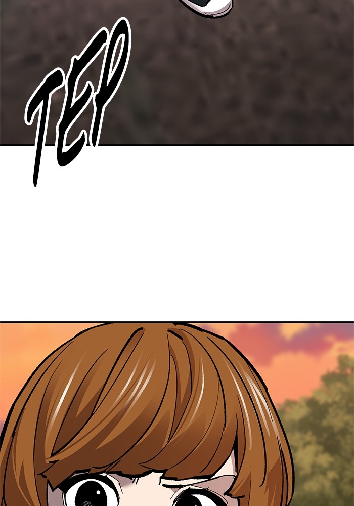 Limit Breaker Chapter 168 - halaman 157