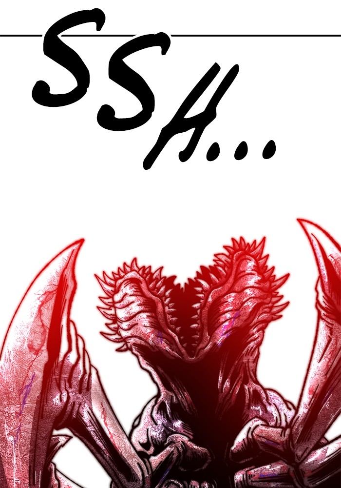Limit Breaker Chapter 168 - halaman 162
