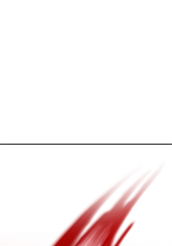 Limit Breaker Chapter 168 - halaman 164