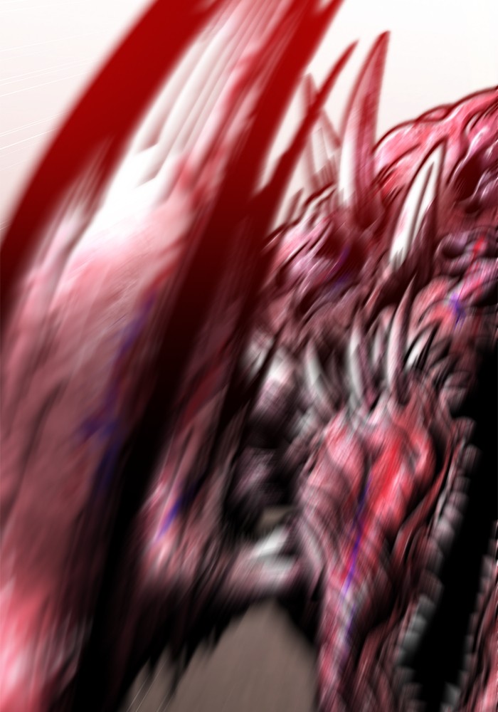 Limit Breaker Chapter 168 - halaman 165