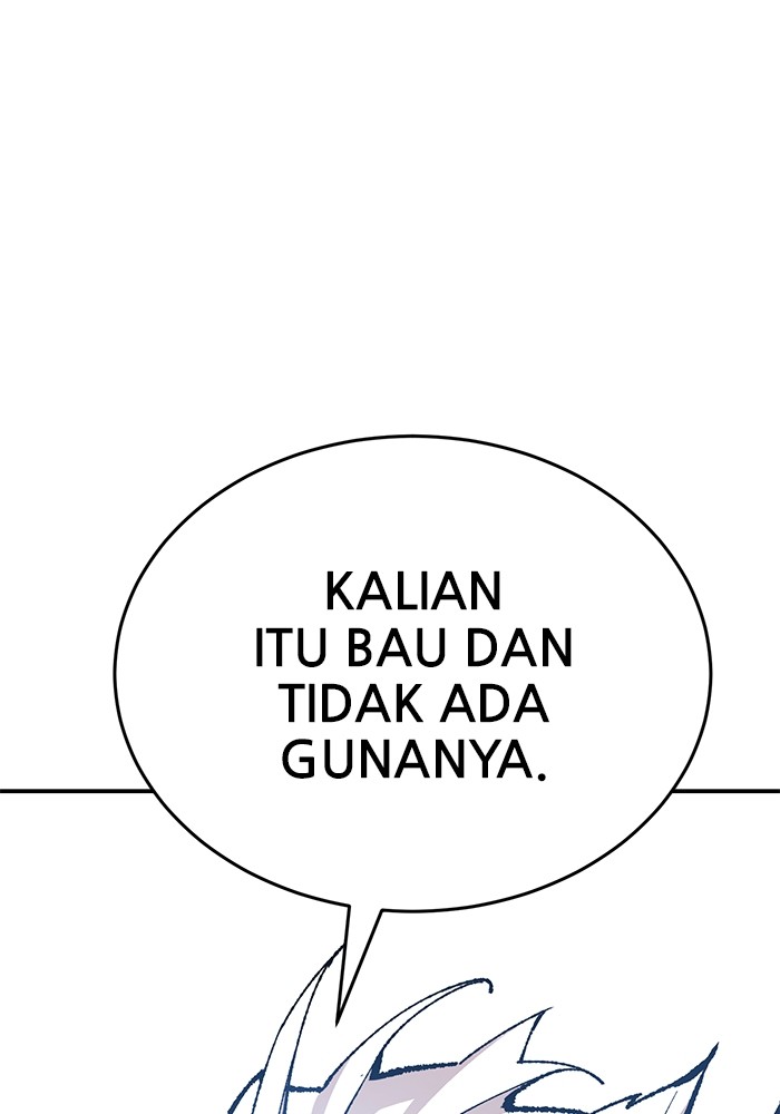 Limit Breaker Chapter 168 - halaman 171
