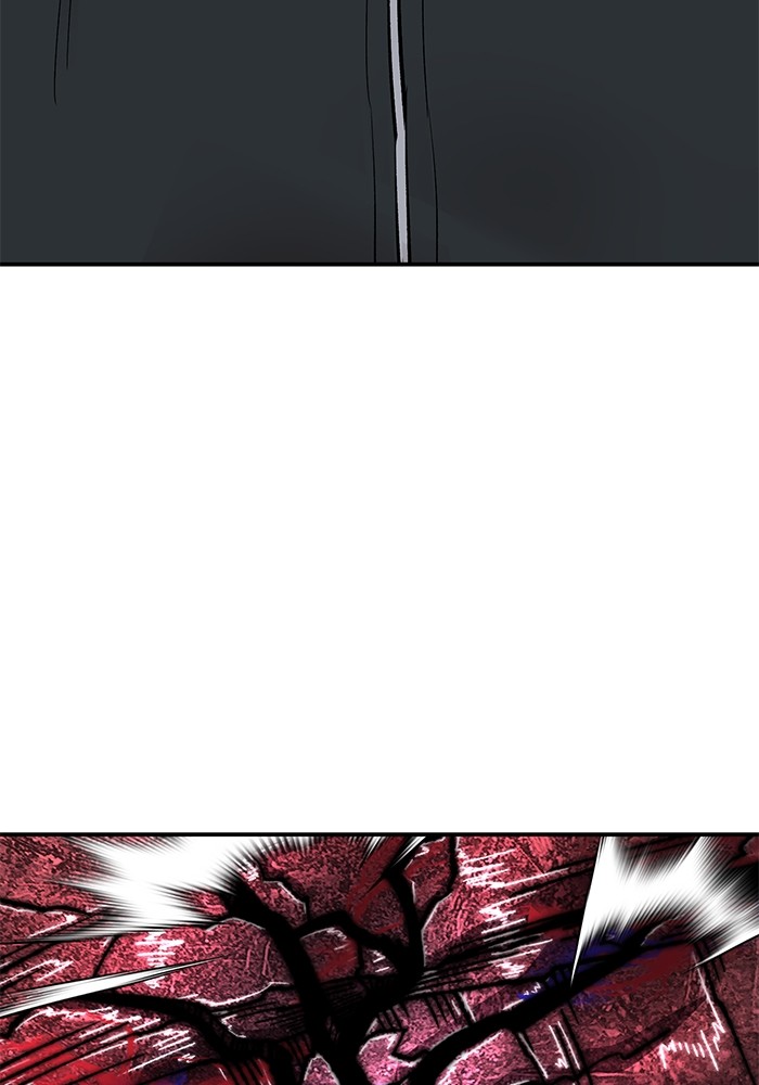 Limit Breaker Chapter 168 - halaman 173