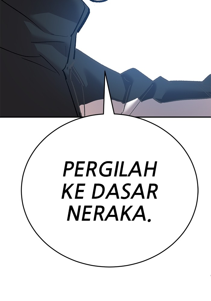 Limit Breaker Chapter 168 - halaman 176