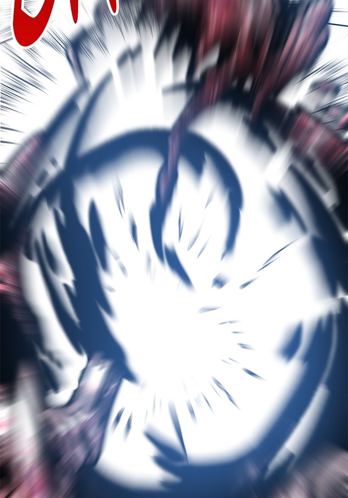 Limit Breaker Chapter 168 - halaman 178