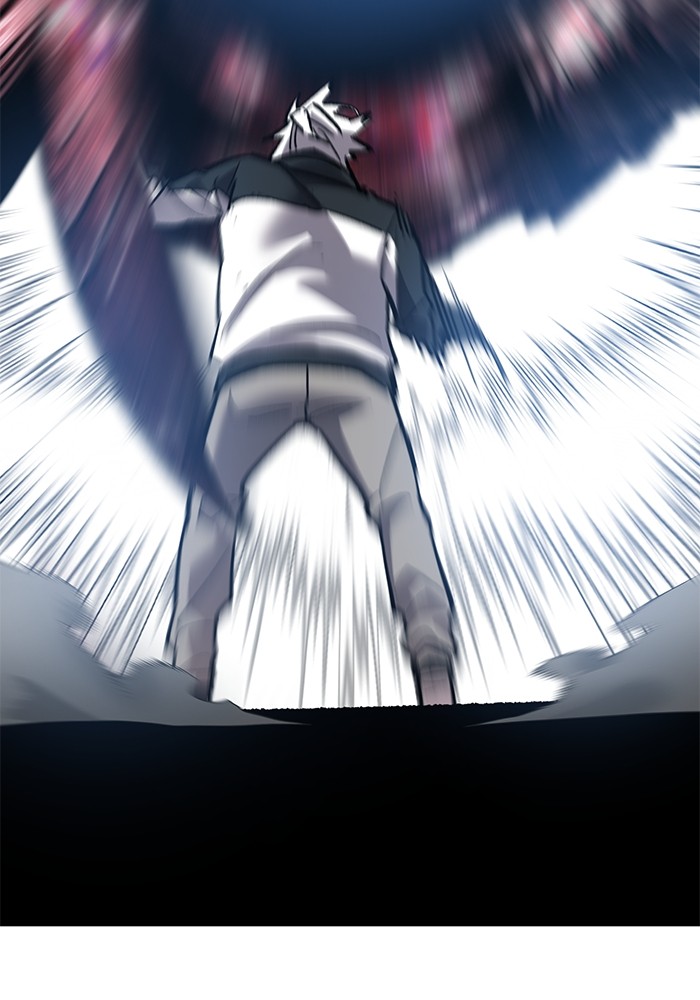 Limit Breaker Chapter 168 - halaman 179