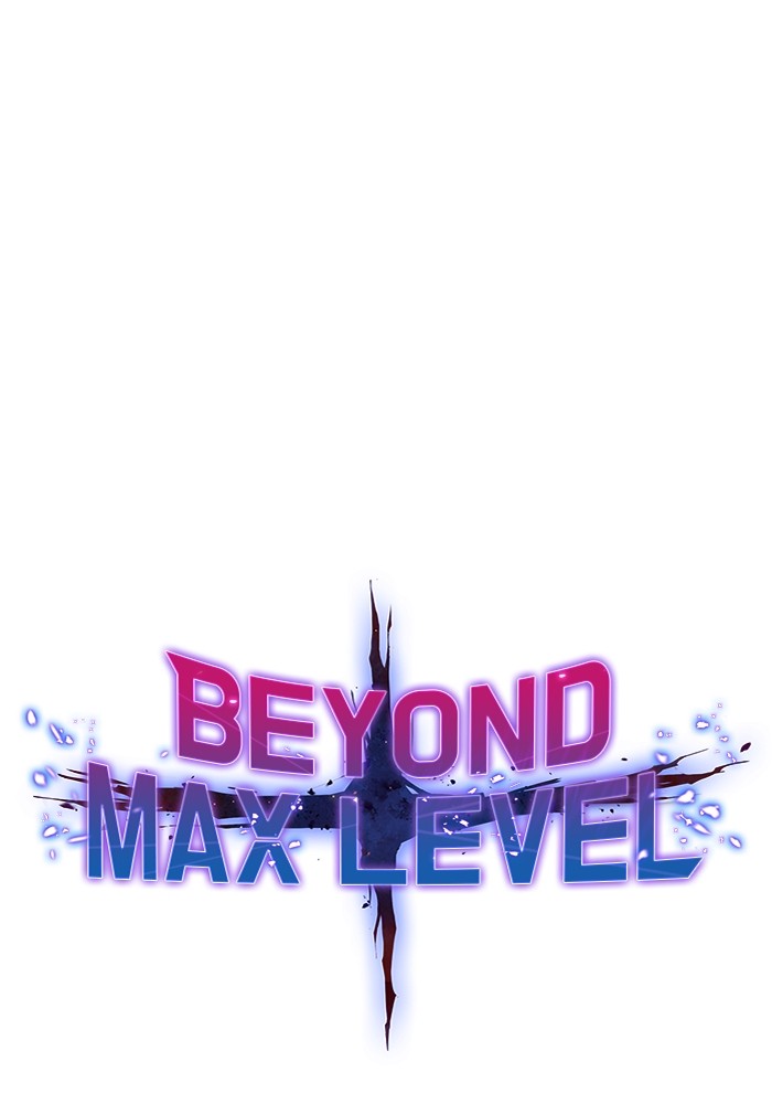 Limit Breaker Chapter 168 - halaman 18