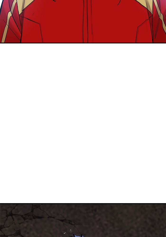 Limit Breaker Chapter 168 - halaman 184