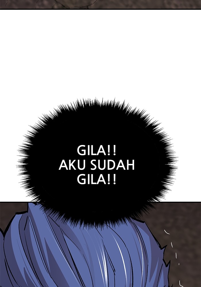 Limit Breaker Chapter 168 - halaman 186