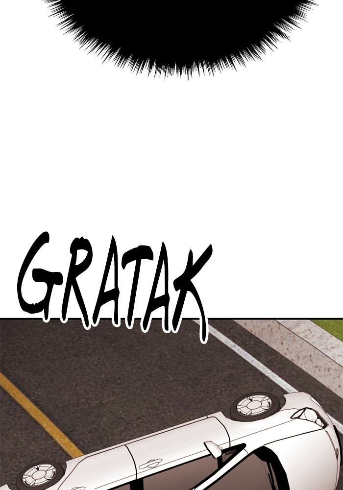 Limit Breaker Chapter 168 - halaman 188