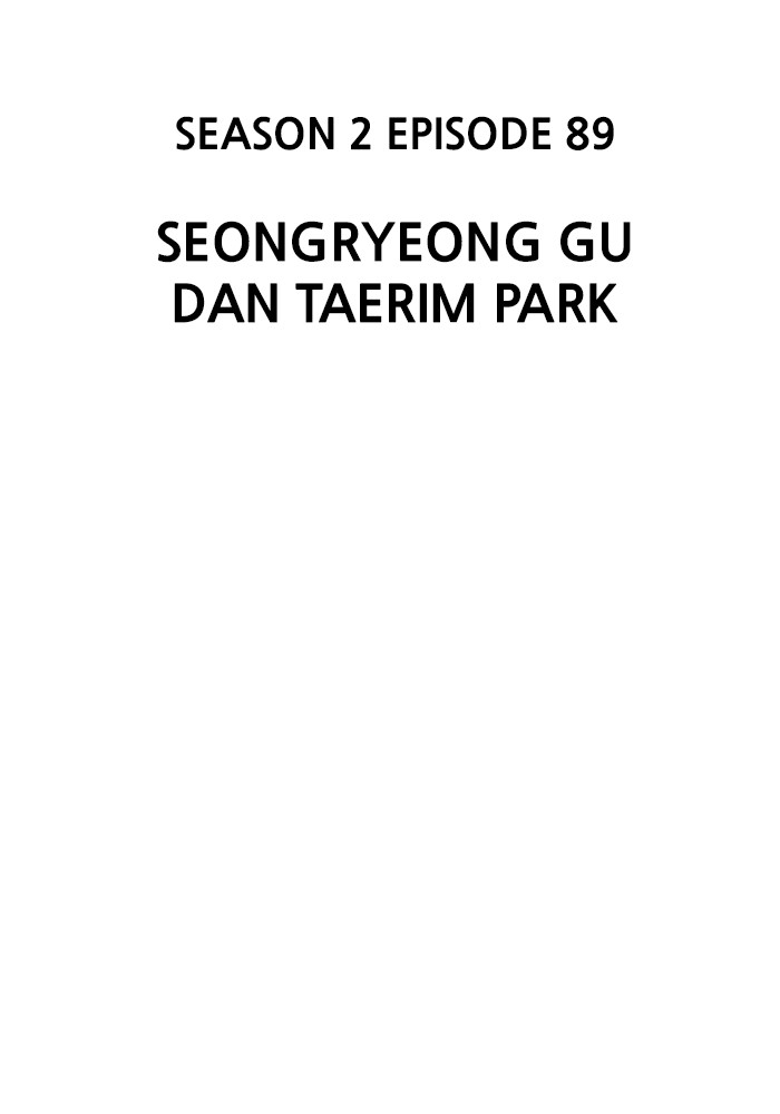 Limit Breaker Chapter 168 - halaman 19