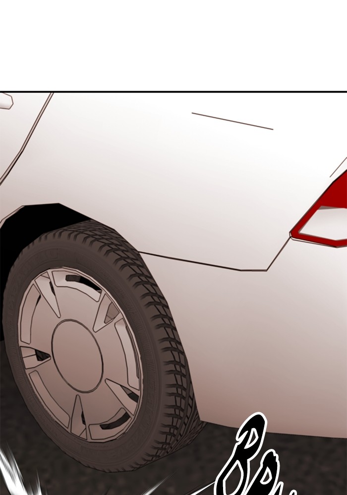 Limit Breaker Chapter 168 - halaman 190