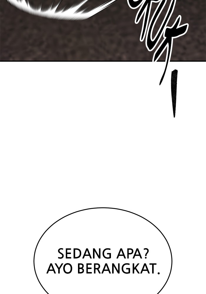 Limit Breaker Chapter 168 - halaman 191