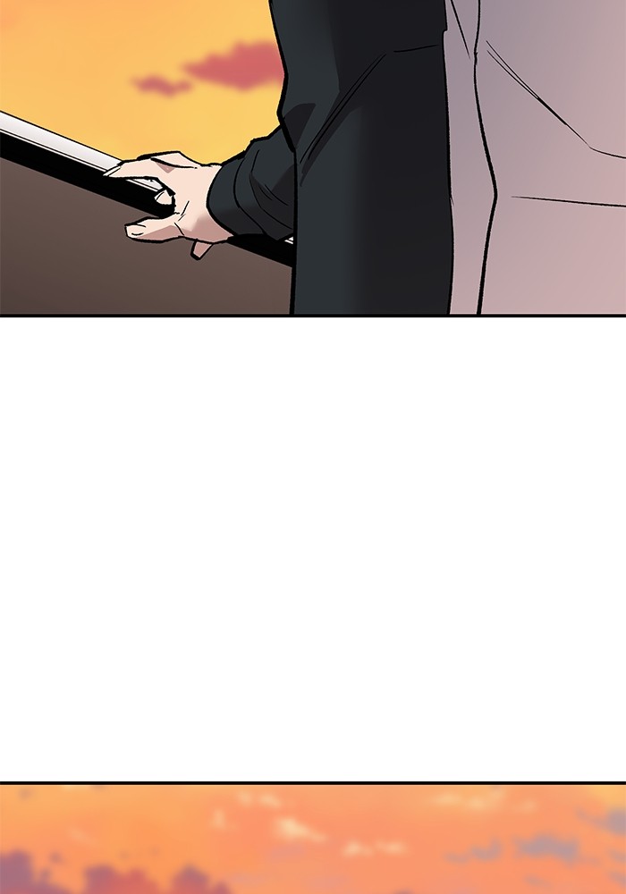 Limit Breaker Chapter 168 - halaman 193