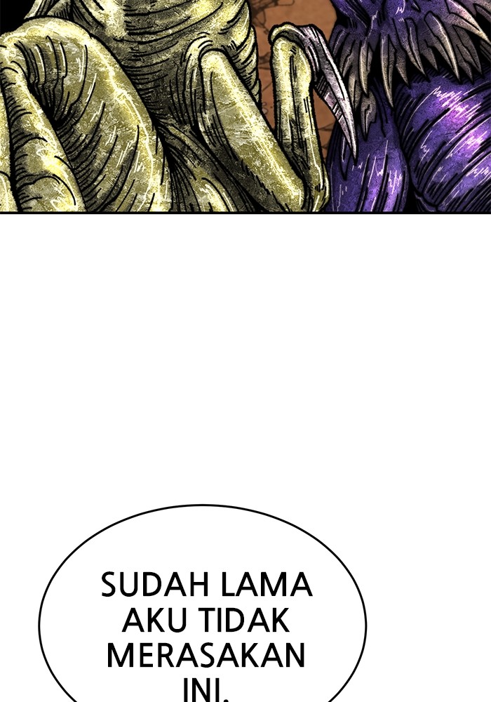 Limit Breaker Chapter 168 - halaman 199