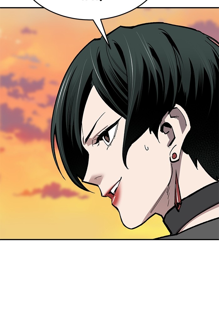 Limit Breaker Chapter 168 - halaman 200