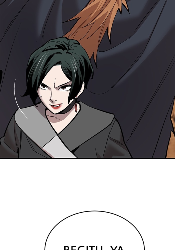 Limit Breaker Chapter 168 - halaman 203