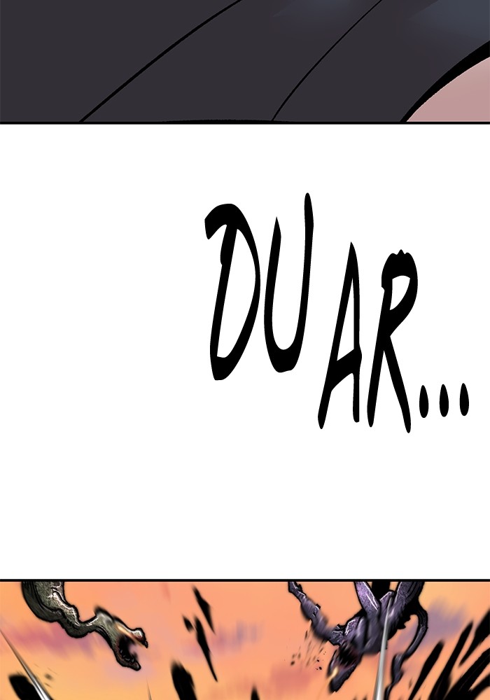 Limit Breaker Chapter 168 - halaman 205