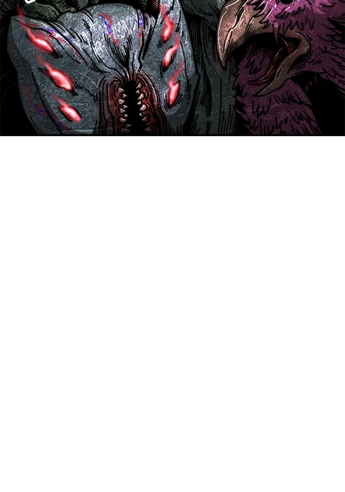 Limit Breaker Chapter 168 - halaman 207