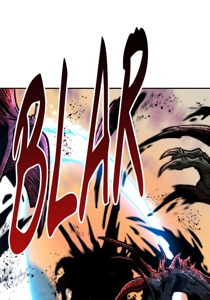Limit Breaker Chapter 168 - halaman 208