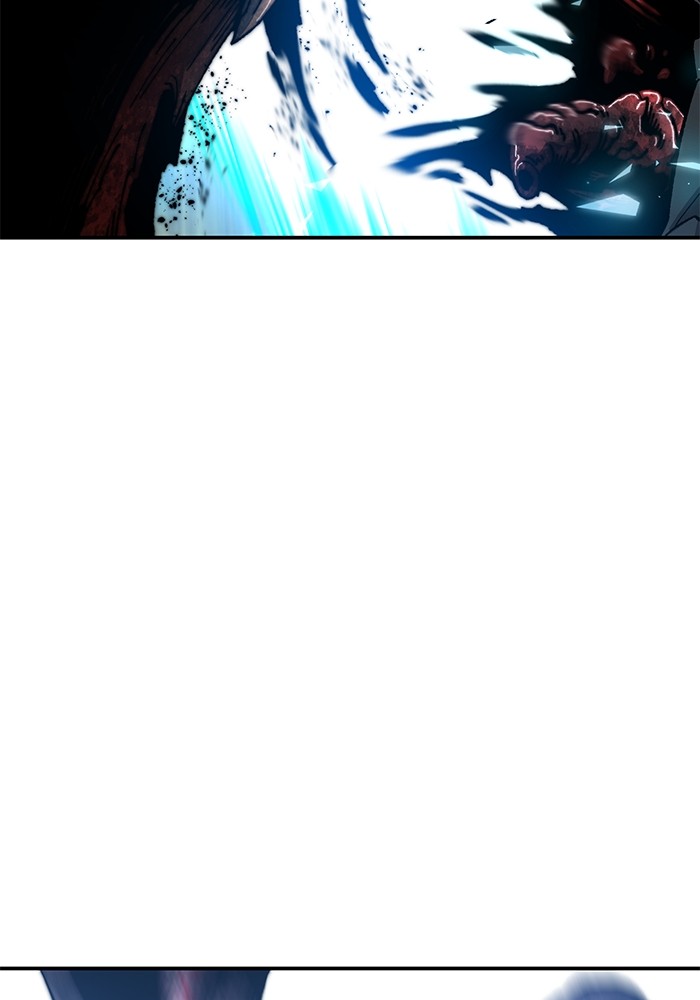 Limit Breaker Chapter 168 - halaman 211