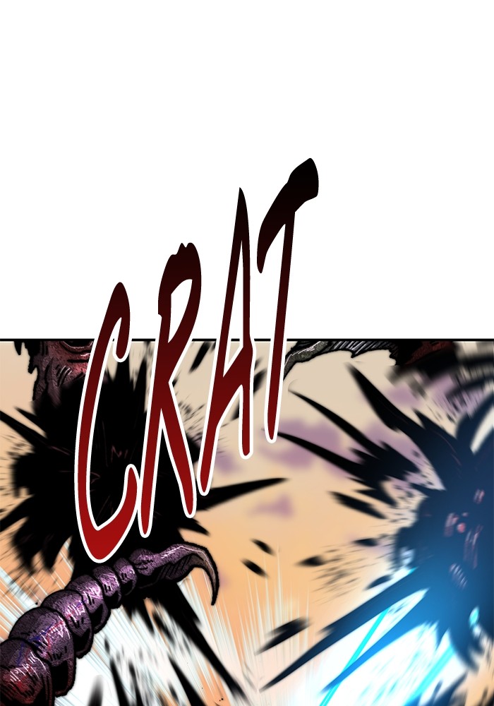 Limit Breaker Chapter 168 - halaman 215