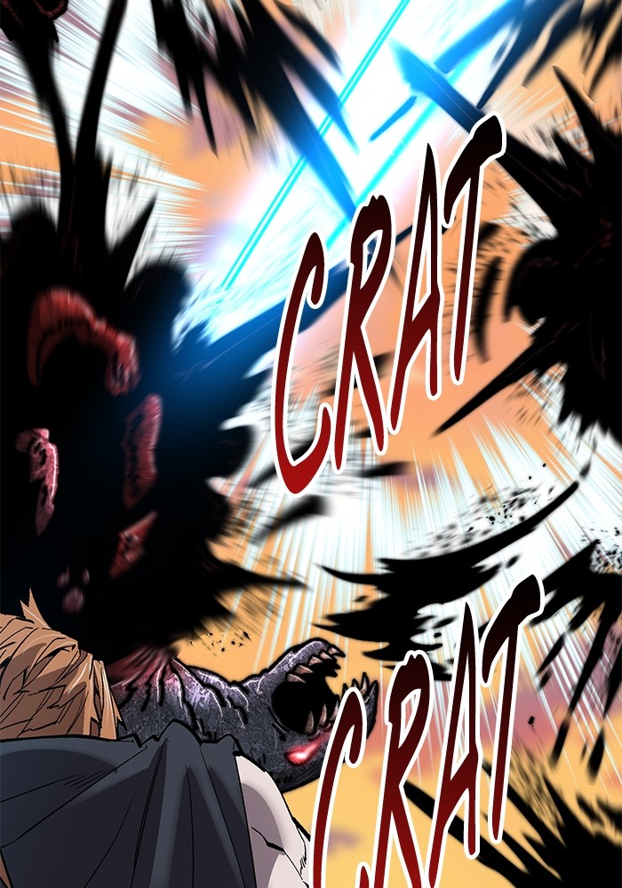 Limit Breaker Chapter 168 - halaman 216