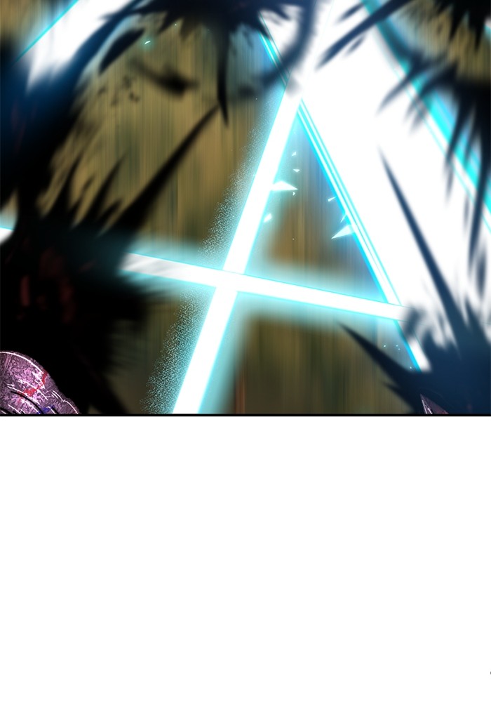 Limit Breaker Chapter 168 - halaman 219