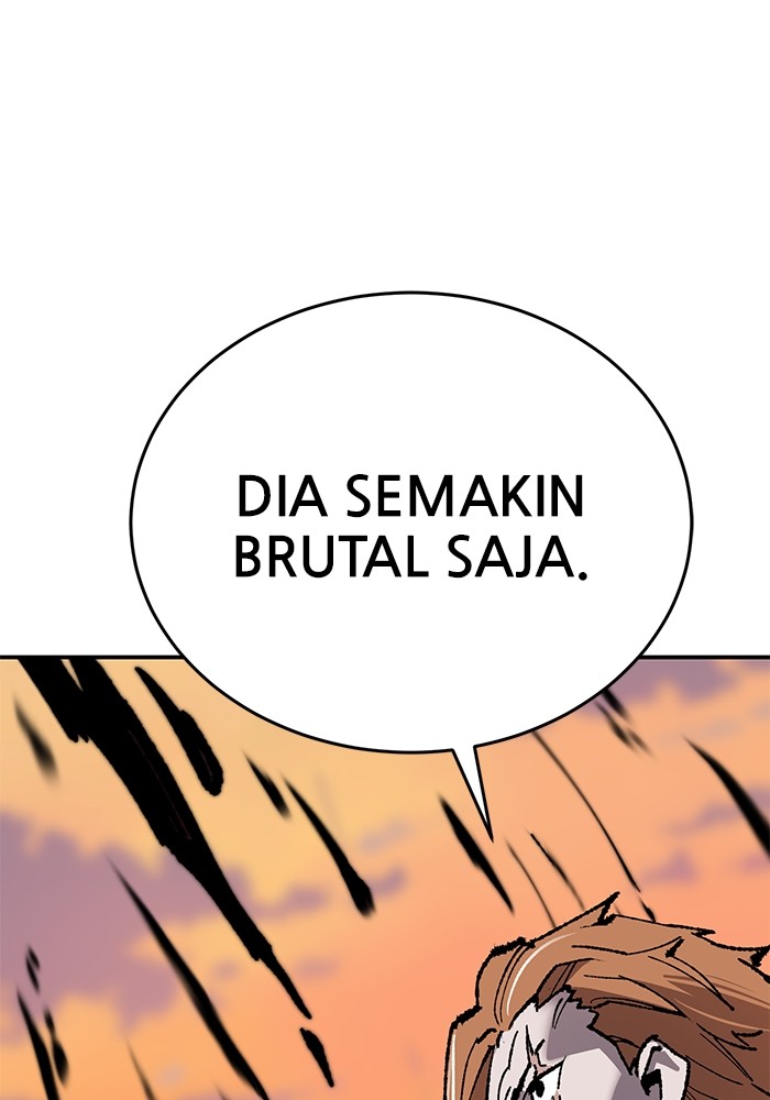 Limit Breaker Chapter 168 - halaman 220