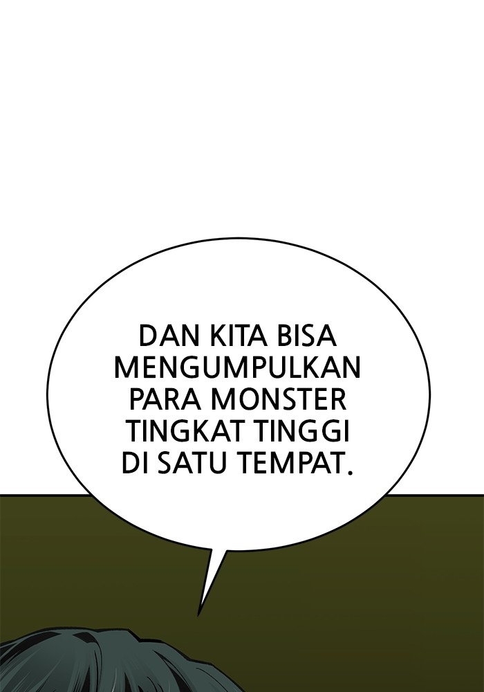 Limit Breaker Chapter 168 - halaman 24
