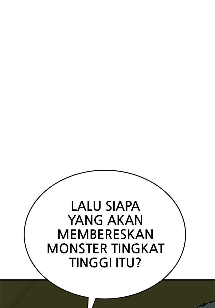 Limit Breaker Chapter 168 - halaman 26
