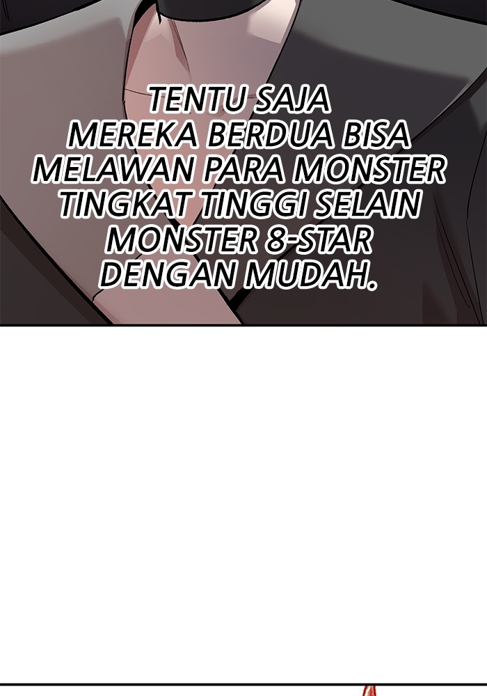 Limit Breaker Chapter 168 - halaman 35
