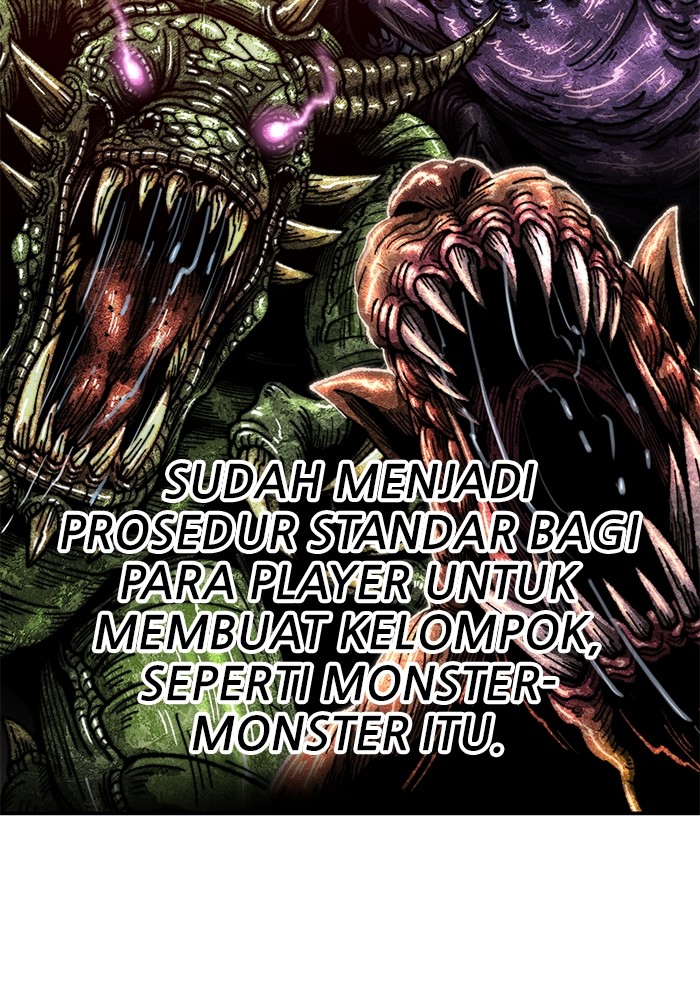 Limit Breaker Chapter 168 - halaman 37