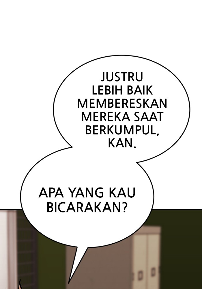 Limit Breaker Chapter 168 - halaman 41