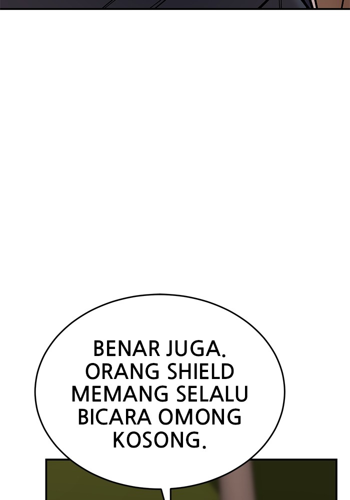 Limit Breaker Chapter 168 - halaman 43