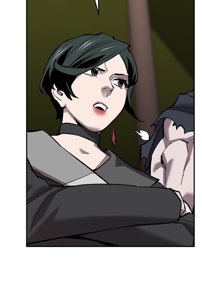 Limit Breaker Chapter 168 - halaman 44