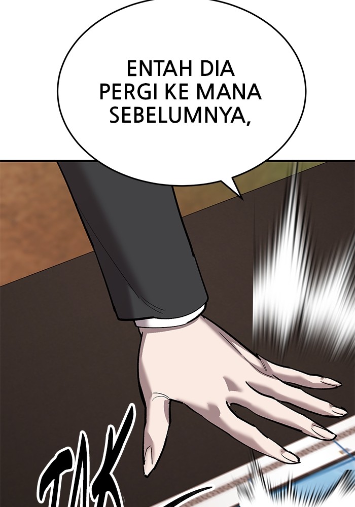 Limit Breaker Chapter 168 - halaman 47