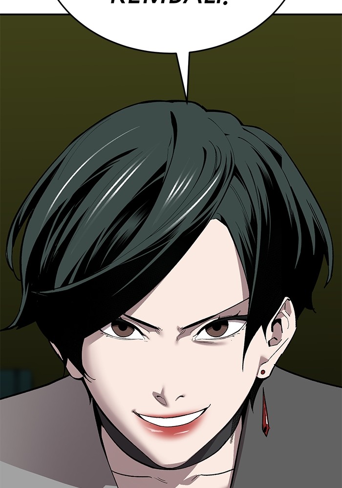 Limit Breaker Chapter 168 - halaman 49