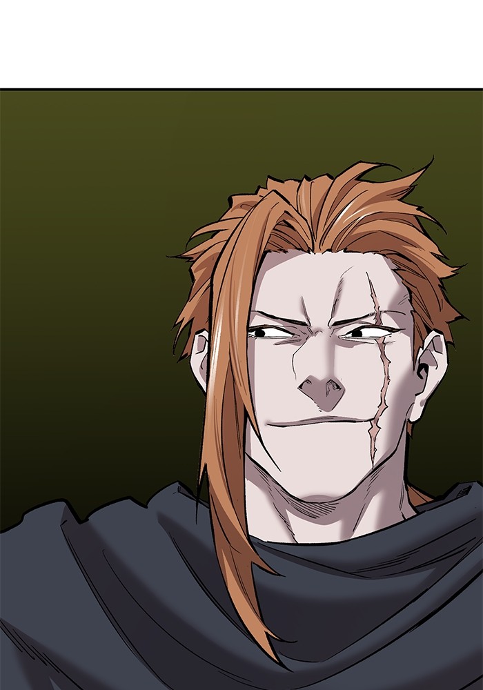 Limit Breaker Chapter 168 - halaman 51