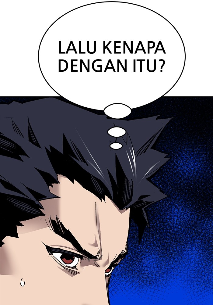 Limit Breaker Chapter 168 - halaman 54