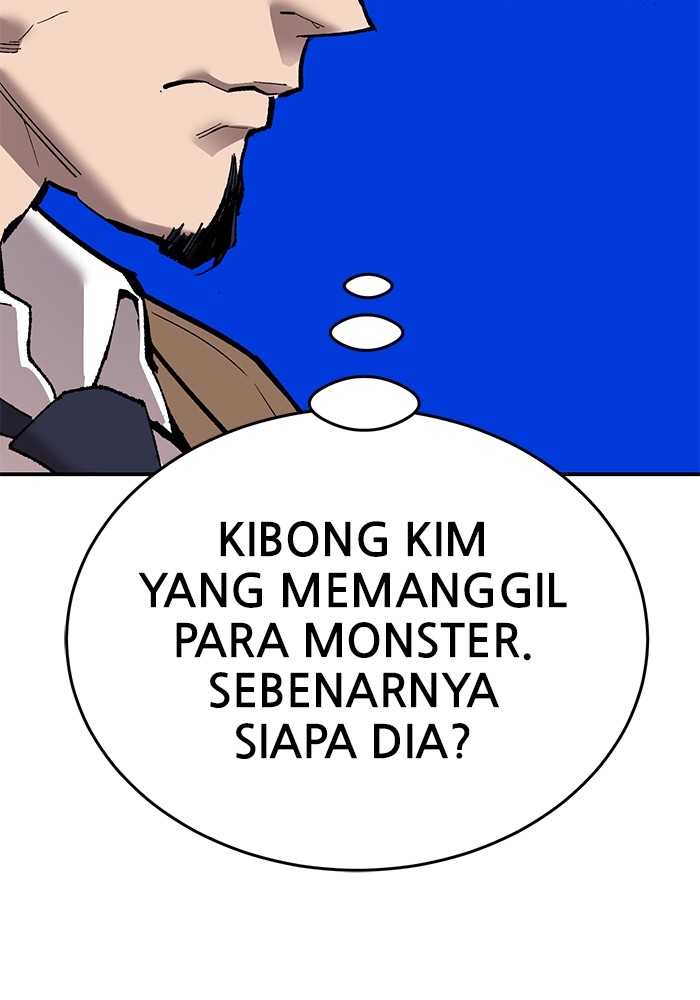 Limit Breaker Chapter 168 - halaman 55