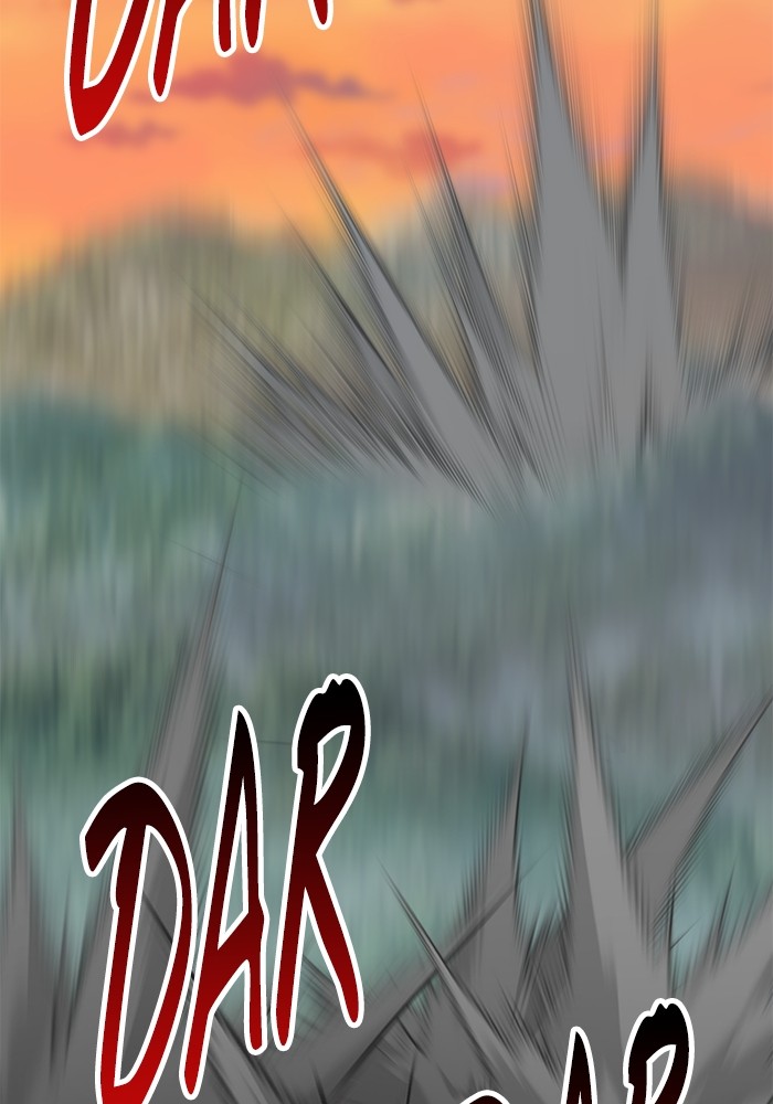 Limit Breaker Chapter 168 - halaman 58