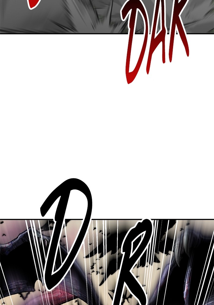 Limit Breaker Chapter 168 - halaman 59