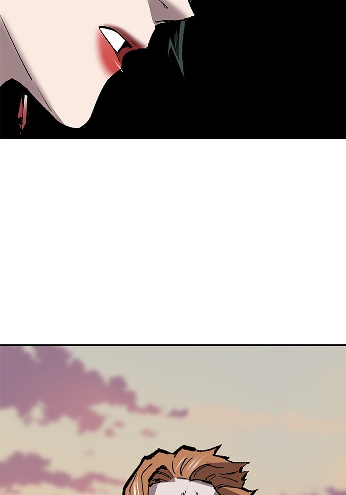 Limit Breaker Chapter 168 - halaman 6